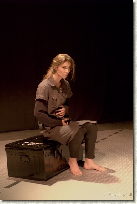 Diapositive suivante